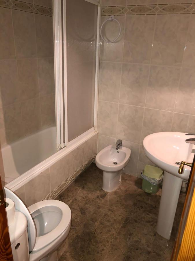 Hostal Casa Chimo Valbona Экстерьер фото